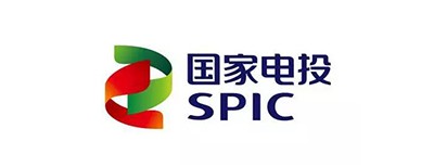 國家電投集團(tuán)